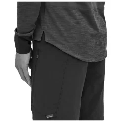 Maillot VTT Patagonia M's L/S Dirt Craft Jersey Sisu Brown -Location de vêtements d'extérieur. eb6d8b15998e1bba52aa2d8617727ac41201c095 E22PATAVTT2262582 902