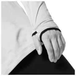 Tee-shirt De Trail Odlo X-Alp Ceramiwarm Mid Layer 1/2 Zip Black Lounge Lizard 9 Tee-shirt De Trail Odlo X-Alp Ceramiwarm Mid Layer 1/2 Zip Black Lounge Lizard -Location de vêtements d'extérieur. eb719e35b62b4a65403be70fc9f3fdefc41e6513 H23ODLOTTH2258319 901