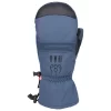 Moufles 686 Lander Mitt Orion Blue