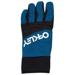 Gant Oakley Factory Park Poseidon