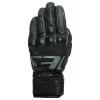 Gant Dainese Hp Gloves Stretch Limo