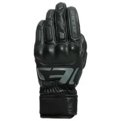 Gant Dainese Hp Gloves Stretch Limo