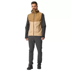 Veste De Rando Lafuma Shift Gore-Tex Jacket M Sesame 17 Veste De Rando Lafuma Shift Gore-Tex Jacket M Sesame -Location de vêtements d'extérieur. ec2de3fea179ef57f9b743335d432859e9f4ce2f E22LAFUTTH2375504 901