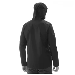 Veste De Rando Lafuma Shift Gore-Tex Jacket M Asphalte -Location de vêtements d'extérieur. ec3b7e96dd9e8d0e3cc262cba03cabc538195ce8 E22LAFUTTH2202778 2