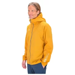 Veste De Rando State Of Elevenate M La Bise Jacket Mineral Yellow 8 Veste De Rando State Of Elevenate M La Bise Jacket Mineral Yellow -Location de vêtements d'extérieur. ec4ee82f0d90a2c5ce63170a3b8b2bd056d2ff05 E22ELEVTTH2221014 3