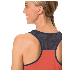 Tee-shirt De Rando Vaude Women's Sveit Top III Hokkaido 9 Tee-shirt De Rando Vaude Women's Sveit Top III Hokkaido -Location de vêtements d'extérieur. ec7296b2be338265a14a40dd658ff5224db59ef7 E22VAUDTTH2220348 11