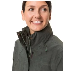 Veste De Rando Vaude Women's Rosemoor Jacket II Khaki 14 Veste De Rando Vaude Women's Rosemoor Jacket II Khaki -Location de vêtements d'extérieur. ecd001d59ddaa1f7c58615d6113444ee11826aab E23VAUDTTH3371440 902