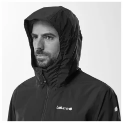 Veste De Rando Lafuma Access Jkt M Gold Umber -Location de vêtements d'extérieur. ecdec2df61a34237e3c425398c461786c8983184 E23LAFUTTH3375529 901