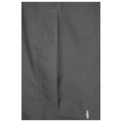 Veste De Rando Vaude Men's Escape Light Jkt Terra 13 Veste De Rando Vaude Men's Escape Light Jkt Terra -Location de vêtements d'extérieur. ed6f61198e92c1d6427619393482d1e5bd4061d8 E22VAUDTTH2220308 12