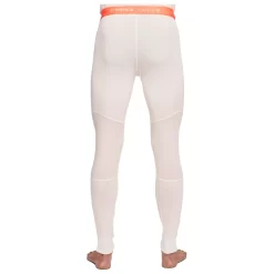 Sous-vêtement Techni. Nordique Bjorn Daehlie Performance-Tech Pant Snow White 7 Sous-vêtement Techni. Nordique Bjorn Daehlie Performance-Tech Pant Snow White -Location de vêtements d'extérieur. edab6a6acddd53595d3884f46bad8a2a00a94277 H22BJORACC1253665 6
