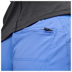 Short De Rando Black Diamond W Sierra LT Shorts Clean Blue 14 Short De Rando Black Diamond W Sierra LT Shorts Clean Blue -Location de vêtements d'extérieur. edacec90c7c9166517ef7253ae637c7a5465c061 E23BDIATTB3340419 903