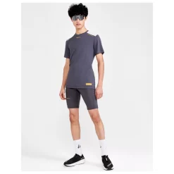 Tee-shirt De Trail Craft Pro Hypervent SS Tee Granite-Ash 11 Tee-shirt De Trail Craft Pro Hypervent SS Tee Granite-Ash -Location de vêtements d'extérieur. edcd947792b67cb5923e0f3ad11b4cf40e58f811 E22CRAFTTH2215364 4