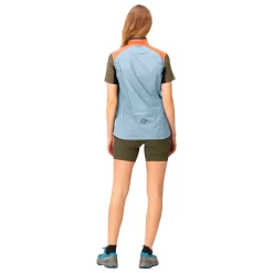 Veste De Trail Norrona Senja Aero90 Vest W's Flamingo - Blue Fog -Location de vêtements d'extérieur. ee418f86282403e18c43d2a0bc6f043577f07a5f H23NORRTTH3342751 902