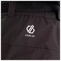 Short De Rando DARE2B Tuned In Pro Short Black -Location de vêtements d'extérieur. eec79923ea1613ba0f571c9318cb5e4c46bab520 E23DARETTB3373894 905