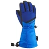 Gant Dakine Tracker Glove Deep Blue
