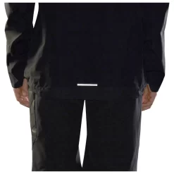 Veste VTT Five Ten 5.10 Rain Jacket All Mountain Women Black 10 Veste VTT Five Ten 5.10 Rain Jacket All Mountain Women Black -Location de vêtements d'extérieur. efdabbf6f0f21629cb1ffa09a6e023fb2b3ccc02 E22FIVEVTT2200995 12