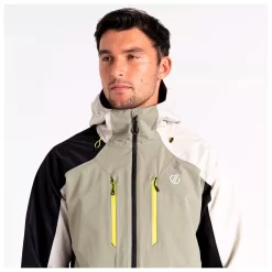 Veste De Rando DARE2B Arising Pelican Oil Green Black 14 Veste De Rando DARE2B Arising Pelican Oil Green Black -Location de vêtements d'extérieur. efeca1c26685b557d7a5e6c9758c950857337058 E23DARETTH3373948 901