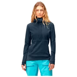 Polaire Norrona Lofoten Thermal Pro Hood W's Indigo Night 13 Polaire Norrona Lofoten Thermal Pro Hood W's Indigo Night -Location de vêtements d'extérieur. efff01e5ab3aef3ed093e4f4969046e1c8f27316 H23NORRTTH2262524 4