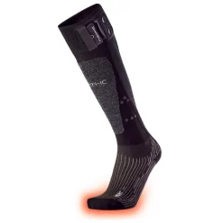 Chaussettes Therm-Ic Powersock Set Heat Uni + S Pack 1200 V2 -Location de vêtements d'extérieur. f006c511447834fb716dece29c1a575789bb1949 VH20THERACC009 2