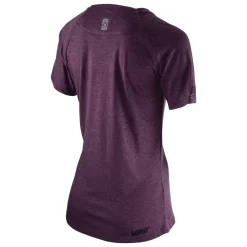 Maillot VTT Leatt MTB All Mountain 2.0 W Dusk -Location de vêtements d'extérieur. f00d3561671ff306f5c5e36f83013fc120d805ed E22LEATVTT1204193 2