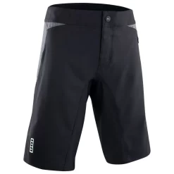 Short VTT Ion Traze Men Black