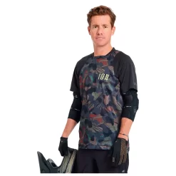 Maillot VTT Ion Scrub SS Men Black 7 Maillot VTT Ion Scrub SS Men Black -Location de vêtements d'extérieur. f01b86342a994027cc3950ae0edc3316db48c8e9 E220IONVTT2203492 4