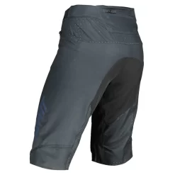 Short VTT Leatt MTB Enduro 3.0 Black 5 Short VTT Leatt MTB Enduro 3.0 Black -Location de vêtements d'extérieur. f02a1e0c0c9a8bfe31a165022dc7740f6b9c1823 E22LEATVTT1209959 2
