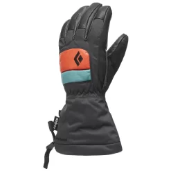 Gant Black Diamond Spark Denim Aloe