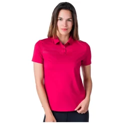 Tee-shirt De Rando Rossignol Skpr Tech Polo Cherry 5 Tee-shirt De Rando Rossignol Skpr Tech Polo Cherry -Location de vêtements d'extérieur. f0c68e1eb143bce457a6f1e151579de71a0ca366 E22ROSSTTH2269241 4