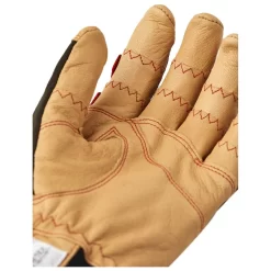 Gant Hestra Ergo Grip Active Dark Forest & Natural Brown 12 Gant Hestra Ergo Grip Active Dark Forest & Natural Brown -Location de vêtements d'extérieur. f0f19780689adce136eb6d110a5af626e0decfb9 H22HESTACC2210554 12