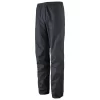 Surpantalon Patagonia M's Torrentshell 3L Pants - Reg Black