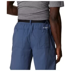 Short De Rando Columbia M's Maxtrail Lite Short Dark Mountain 7 Short De Rando Columbia M's Maxtrail Lite Short Dark Mountain -Location de vêtements d'extérieur. f14827d5d27d4722b3f288db2aef394d7770d443 E22COLUTTB1213034 11