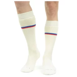 Chaussettes La Chaussette De France Chasseur Alpin Ecru 9 Chaussettes La Chaussette De France Chasseur Alpin Ecru -Location de vêtements d'extérieur. f19676ca310892b84d0ea9f08a394e058957e964 H22CHFRACC2204885 4