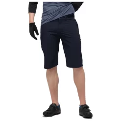 Short VTT Norrona Skibotn Flex1 Shorts M's Caviar -Location de vêtements d'extérieur. f1c6fdebfd81dfe090094d7f00ccf99f8cc99381 E22NORRVTT1207848 4