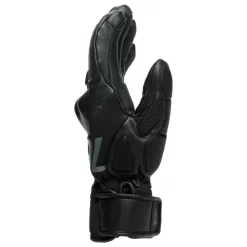 Gant Dainese Hp Gloves Stretch Limo -Location de vêtements d'extérieur. f1dbb2885f6eca4024755572ebec4e02b2ba823c H23DAINACC2269366 3