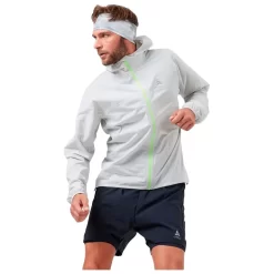 Veste De Trail Odlo Zeroweight Waterproof Jkt Odlo Silver Grey Lounge Lizard -Location de vêtements d'extérieur. f1f0b377de5e127f7715a463f55a76cee1b566b2 E22ODLOTTH1258318 5