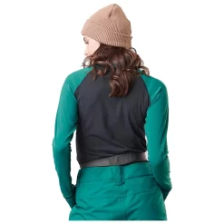 Sous-vêtement Technique Picture Milita Black -Location de vêtements d'extérieur. f1fdcb642097e2262fae570a3e818c83a5f5374a H23PICTACC2264861 6