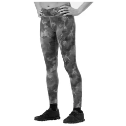 Collant De Trail Odlo Zeroweight Print Reflective Black -Location de vêtements d'extérieur. f20406f3b7265765bd45423844dc4346b3b3167b H23ODLOTTB2258335 902