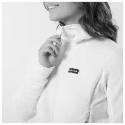 Polaire Lafuma Alpic Hoodie W Pixy Blue 7 Polaire Lafuma Alpic Hoodie W Pixy Blue -Location de vêtements d'extérieur. f20c90089338df11496f2c9a714b3944eaba0091 H23LAFUTTH2248358 901