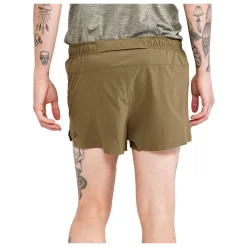 Short De Trail Craft ADV Essence 2" Stretch Rift -Location de vêtements d'extérieur. f2269e689247edac8d0a5e1e9891db0d07281f15 E22CRAFTTB1215277 2