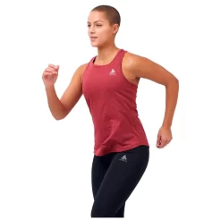 Tee-shirt De Trail Odlo Run Easy Tank Wmn Holly Berry Melange 7 Tee-shirt De Trail Odlo Run Easy Tank Wmn Holly Berry Melange -Location de vêtements d'extérieur. f2559f0e5c558ecdc82c0ecdb58125681616504b E22ODLOTTH1196192 4