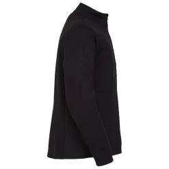 Polaire Spyder Bandit Half Zip Black 6 Polaire Spyder Bandit Half Zip Black -Location de vêtements d'extérieur. f26f20cf62dfc32d92f70e05586b8ddebbe89ac9 H21SPYDTTH013 2