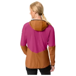 Veste De Rando Vaude Women's Tekoa Jacket Lychee -Location de vêtements d'extérieur. f27e820cae2177e05515ee53b7a26a49551cdd5d E23VAUDTTH3371444 6