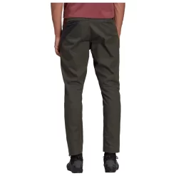 Pantalon D’escalade Five Ten Felsblock Pants Legend Earth 13 Pantalon D’escalade Five Ten Felsblock Pants Legend Earth -Location de vêtements d'extérieur. f295490061ab9406692c74f98d3eebef45a1c74f E22FIVE2073213498 2