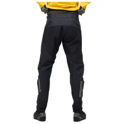 Pantalon VTT Norrona Fjørå Dri1 Pants M's Caviar -Location de vêtements d'extérieur. f38415a281f2c6dcac3f3cfb93301fd2df84e9b2 E22NORRTEB1207522 2