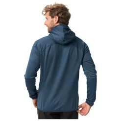 Polaire Vaude Men's Tekoa Fleece Jkt II Dark Sea Yellow -Location de vêtements d'extérieur. f3f6b958073dcf9264d0a7727b9c1f929ce795d9 E22VAUDTTH2371413 6