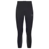 Collant De Trail La Sportiva Triumph Tight Pant M Black Cloud