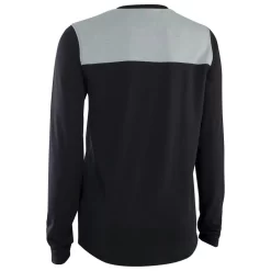 Maillot VTT Ion Seek Amp LS Women Black 9 Maillot VTT Ion Seek Amp LS Women Black -Location de vêtements d'extérieur. f4064ec24009fb9e8074d9943422b681ee9d846a E220IONVTT2203546 2