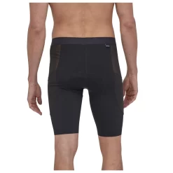 Short VTT Patagonia M's Dirt Roamer Liner Short Black -Location de vêtements d'extérieur. f42f2e2b9cbfa48a76d4be6a585241f6c470ccd8 E22PATAVTT2207221 2