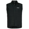 Veste VTT Oakley Elements Insulated Vest Blackout